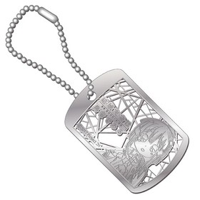 ͧͦԤǤ -ξ-/-ͦԤξ- ᥿륢ȥɥå  