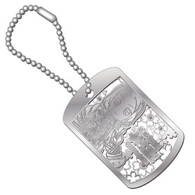 ͧͦԤǤ -ξ-/-ͦԤξ- ᥿륢ȥɥå ʺ 