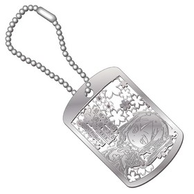 ͧͦԤǤ -ξ-/-ͦԤξ- ᥿륢ȥɥå  