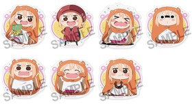 ��ʪ�塪���ޤ�����R �ȥ졼�ǥ��󥰥������Хå� vol.2��1BOX�� 