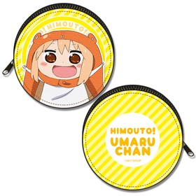 ʪ塪ޤR ޤäȥ쥶 ǥ01 ޤ A 