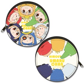 ʪ塪ޤR ޤäȥ쥶 ǥ04 ޤ D 