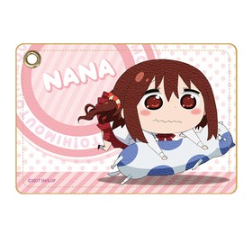 ʪ塪ޤR 쥶ѥ ǥ05 Ϸ̾ 