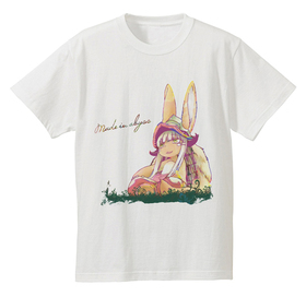 ᥤɥ󥢥ӥ Ani-Art T ǥ M 