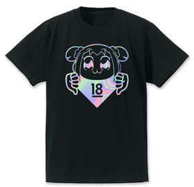 ݥץƥԥԥå ȤʤΥۥT  XL 