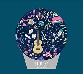 ʤʤ 4thХ֥ʥåơ[BDս]ʤʤ 