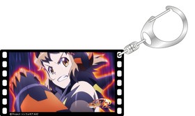 ��ɱ�侧����ե�����AXZ �ե���������ꥢ�륭���ۥ���� A Ω�ֶ� 