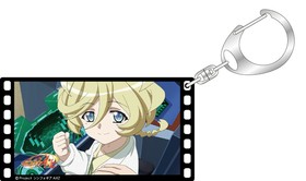 ��ɱ�侧����ե�����AXZ �ե���������ꥢ�륭���ۥ���� H ����եʥ��� 