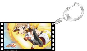 ��ɱ�侧����ե�����AXZ �ե���������ꥢ�륭���ۥ���� K Ω�ֶ� 