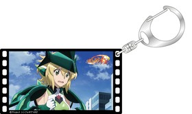 ��ɱ�侧����ե�����AXZ �ե���������ꥢ�륭���ۥ���� P ���ڲ� 