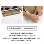 ����ץ����2