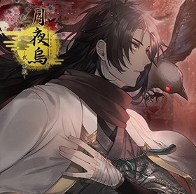 �ɥ��CD�ַ��뱨���������֡��ס���� �� ��CV������ 