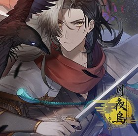 �ɥ��CD�ַ��뱨���������ݡ��ס���� �� ��CV������ 