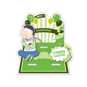 ���������� ������른����ޥ������ 03 ������� 