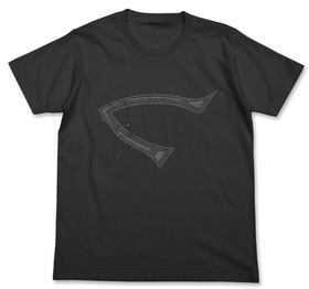 Infini-T Force ITF㥷㡼 T SUMI-XL 