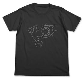 Infini-T Force ITFݥޡ T SUMI-XL 