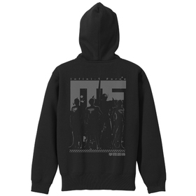 Infini-T Force åץѡ BLACK-L 