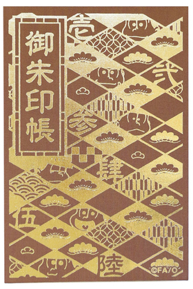 ���������� ����Ģ ���;� 