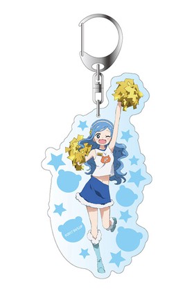 ʪ塪ޤR ǥۥ ̡եե ver. 