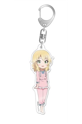 ɥޥ ǥ饬륺 륭ۥ ݯ 2 