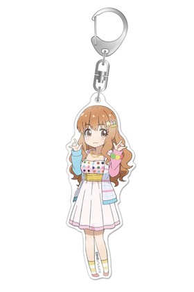 ɥޥ ǥ饬륺 륭ۥ  2 