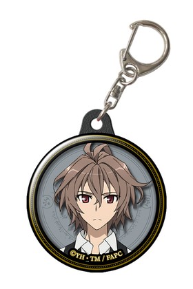 Fate/Apocrypha �פ��äȥ����ۥ���� �ǥ�����02 ������ 