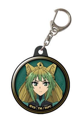 Fate/Apocrypha �פ��äȥ����ۥ���� �ǥ�����04 �֤Υ������㡼 