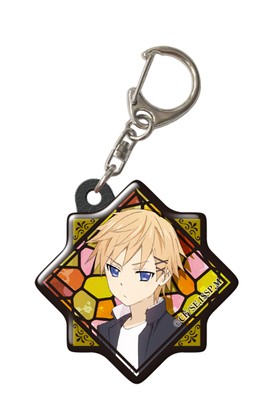 ŸѡSS פäȥۥ ǥ05 ìΤ 