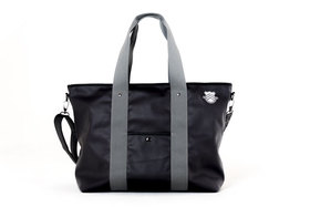 �ڥ륽��5 ���᡼���ȡ��ȥХå� ���Գر�⹻��ǥ� 