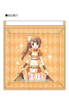 �ޥ����쥳���� ��ˡ�����ޤɤ����ޥ������� ���奨�꡼�ߥ顼 ͳ����ǵ 