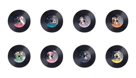 �ޥ����쥳���� ��ˡ�����ޤɤ����ޥ������� �쥳���ɥ�����������1BOX�� 