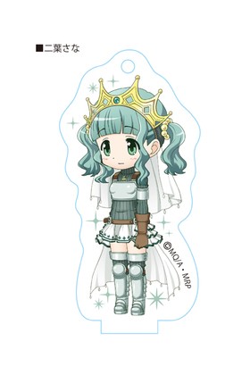 �ޥ����쥳���� ��ˡ�����ޤɤ����ޥ������� �ѥ�����������륹����ɥ����ۥ���� ���դ��� 