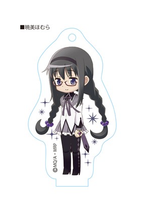 �ޥ����쥳���� ��ˡ�����ޤɤ����ޥ������� �ѥ�����������륹����ɥ����ۥ���� �����ۤ�� 