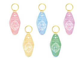 �ޥ����쥳���� ��ˡ�����ޤɤ����ޥ������� �ޡ��֥륭����� ���糧�å� 