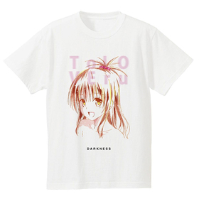 To LOVE -Ȥ֤- ͥ Ani-Art T  ǥ XL 