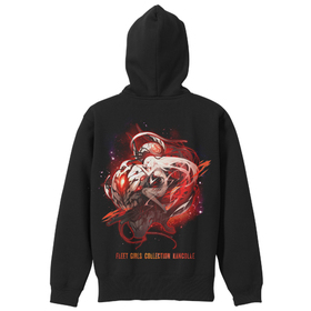 ⤳줯 -Ϥ- ɱ ե륫顼åץѡ BLACK-L 