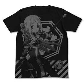 ͧͦԤǤ -ξ- ǵڱ ץT BLACK-S 