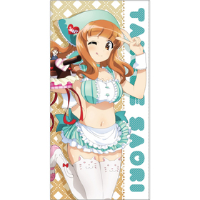 �����륺���ѥ�ĥ��� ����� �������� 120cm�ӥå������� 