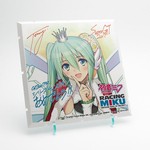 ����ץ����2