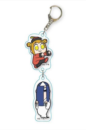 ݥץƥԥԥå 2Ϣۥ Х 