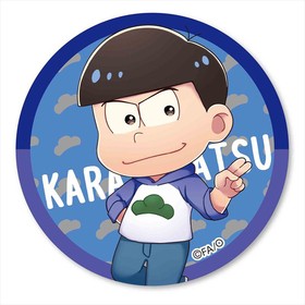 ���������� �Ƥ��ȥ����饭��̥Хå� ���龾 