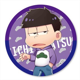 ���������� �Ƥ��ȥ����饭��̥Хå� �쾾 