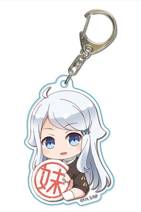 夵Ф 央äȥ륭ۥ Ļͳ¿ 