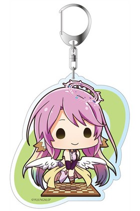 �Ρ������ࡦ�Ρ��饤�� ���� �ǥ������ۥ���� ���֥꡼�� 