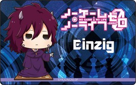 �Ρ������ࡦ�Ρ��饤�� ���� �ץ졼�ȥХå� ������ĥ��� 