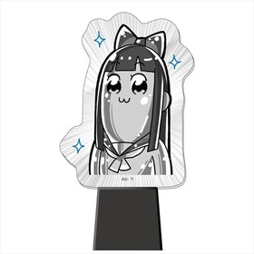 �ݥץƥԥԥå� �饤�ȥ��åץ��ơ��� �ԥ��� ver.2 