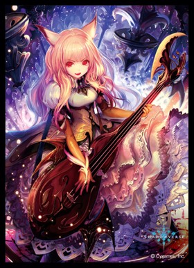 ����饹�꡼�֥��쥯����� �ޥåȥ��꡼�� Shadowverse �֥��ǥ� 