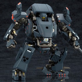 �إ������� �Х륯��������ʥ���ѡ� 1/24 �ץ饹���å����å� 