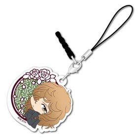  Ϥ餵̤Ƚ֤17С ܥå󥢥㡼 Ĺ 