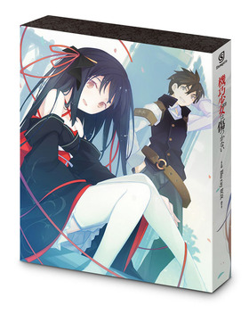ϽĤʤ Blu-ray BOX 